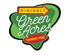 Green Acres